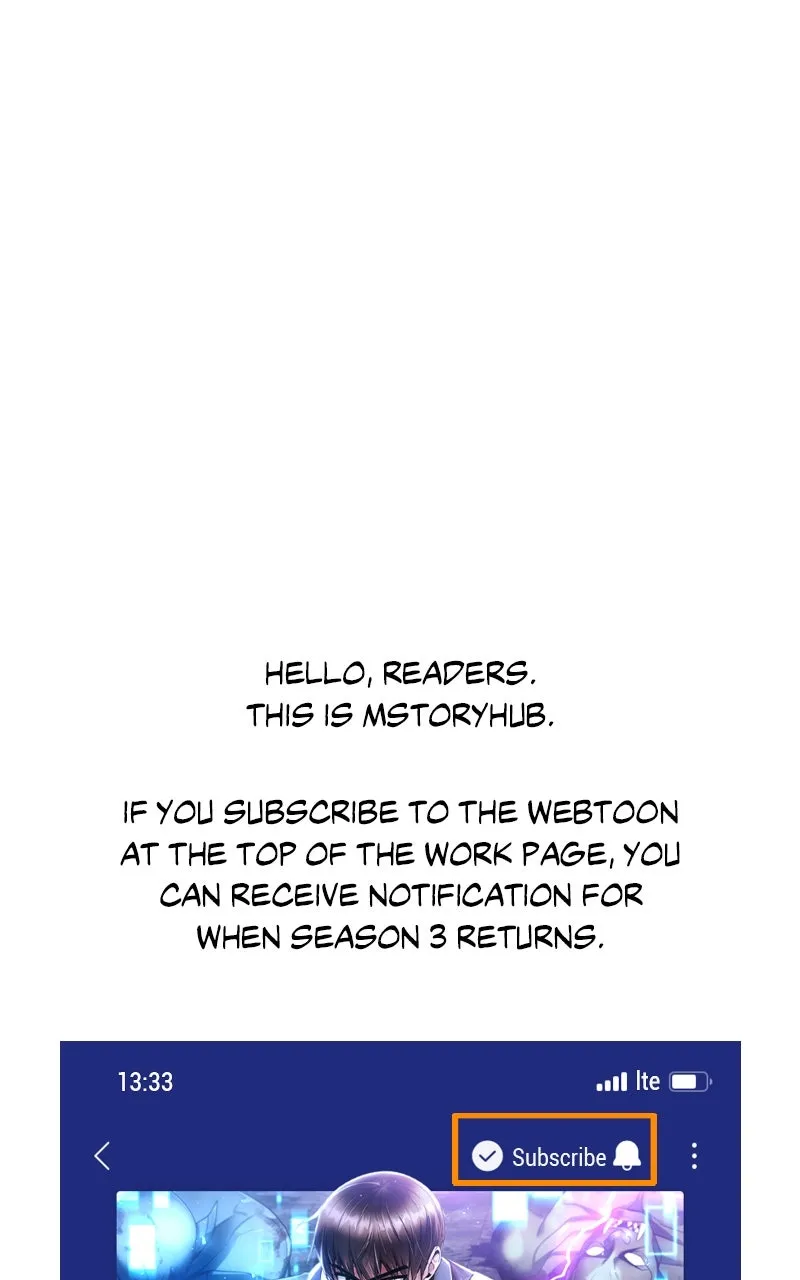 The Dungeon Cleaning Life of a Once Genius Hunter Chapter 97 page 158 - 