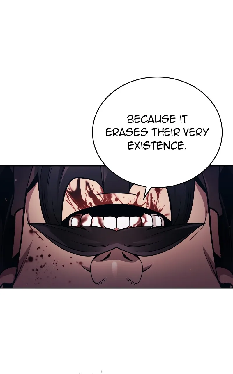 The Dungeon Cleaning Life of a Once Genius Hunter Chapter 97 page 17 - 