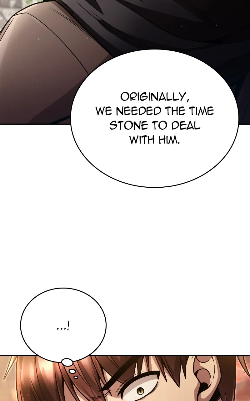 The Dungeon Cleaning Life of a Once Genius Hunter Chapter 97 page 24 - 