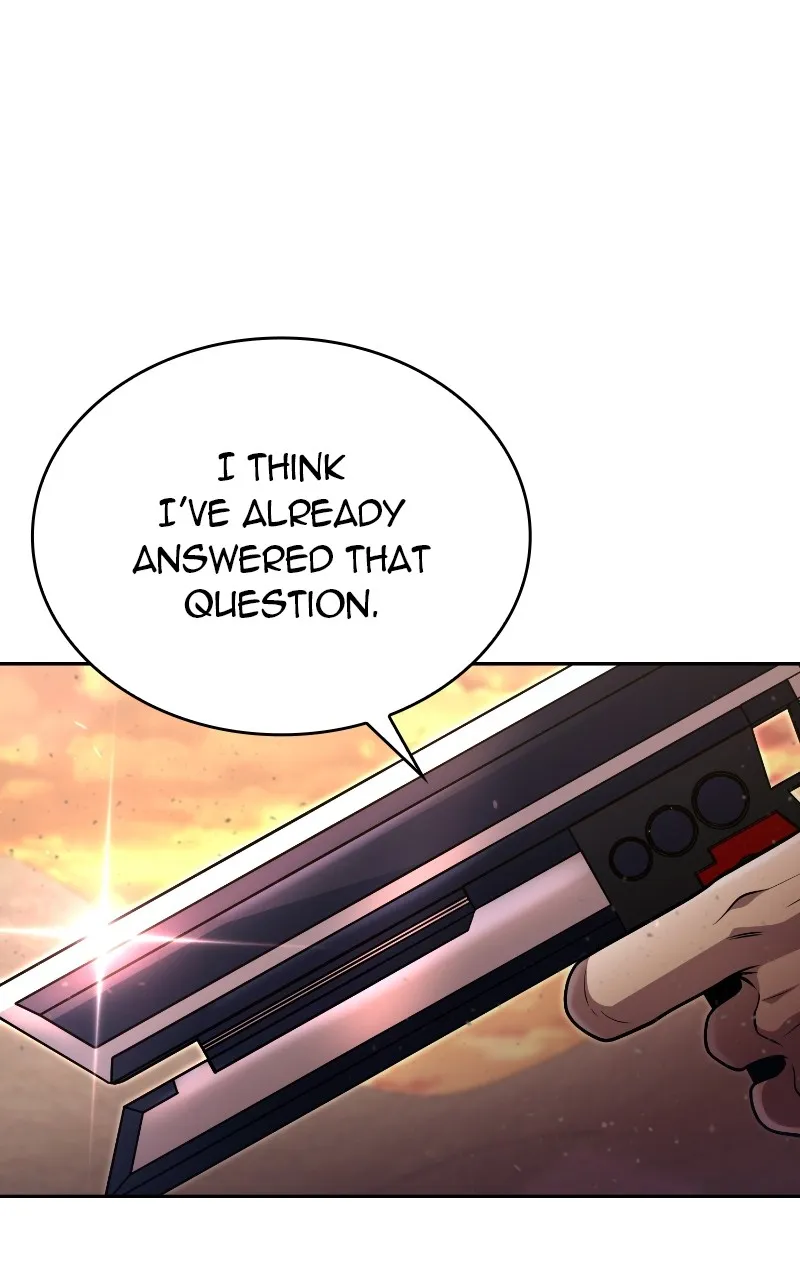 The Dungeon Cleaning Life of a Once Genius Hunter Chapter 97 page 28 - 