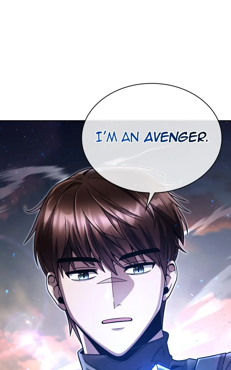 The Dungeon Cleaning Life of a Once Genius Hunter Chapter 97 page 29 - 