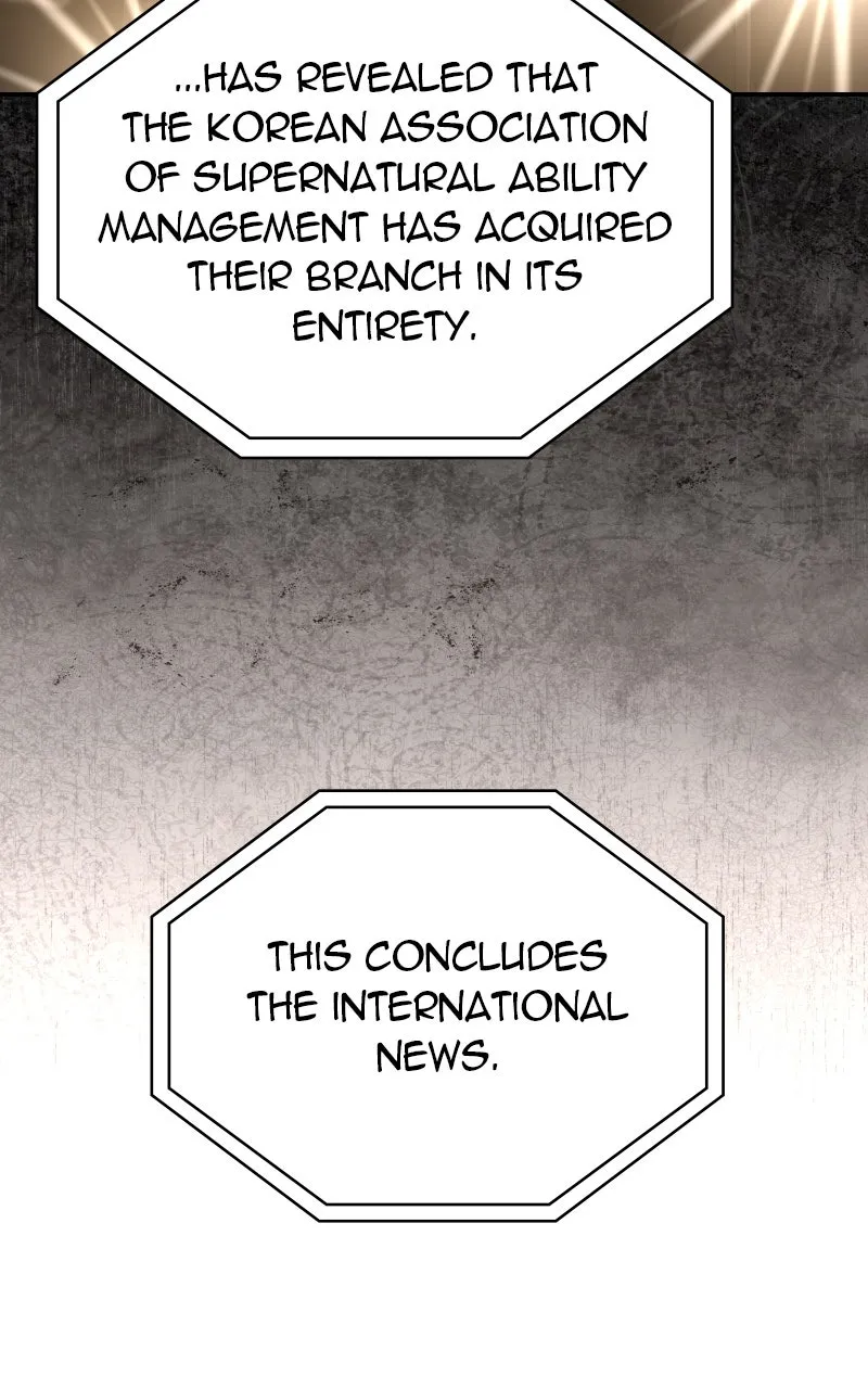 The Dungeon Cleaning Life of a Once Genius Hunter Chapter 97 page 41 - 
