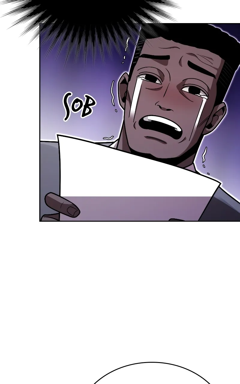 The Dungeon Cleaning Life of a Once Genius Hunter Chapter 97 page 59 - 