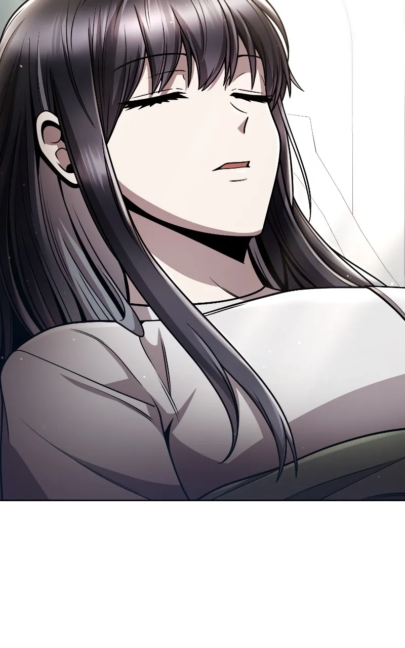 The Dungeon Cleaning Life of a Once Genius Hunter Chapter 97 page 75 - 