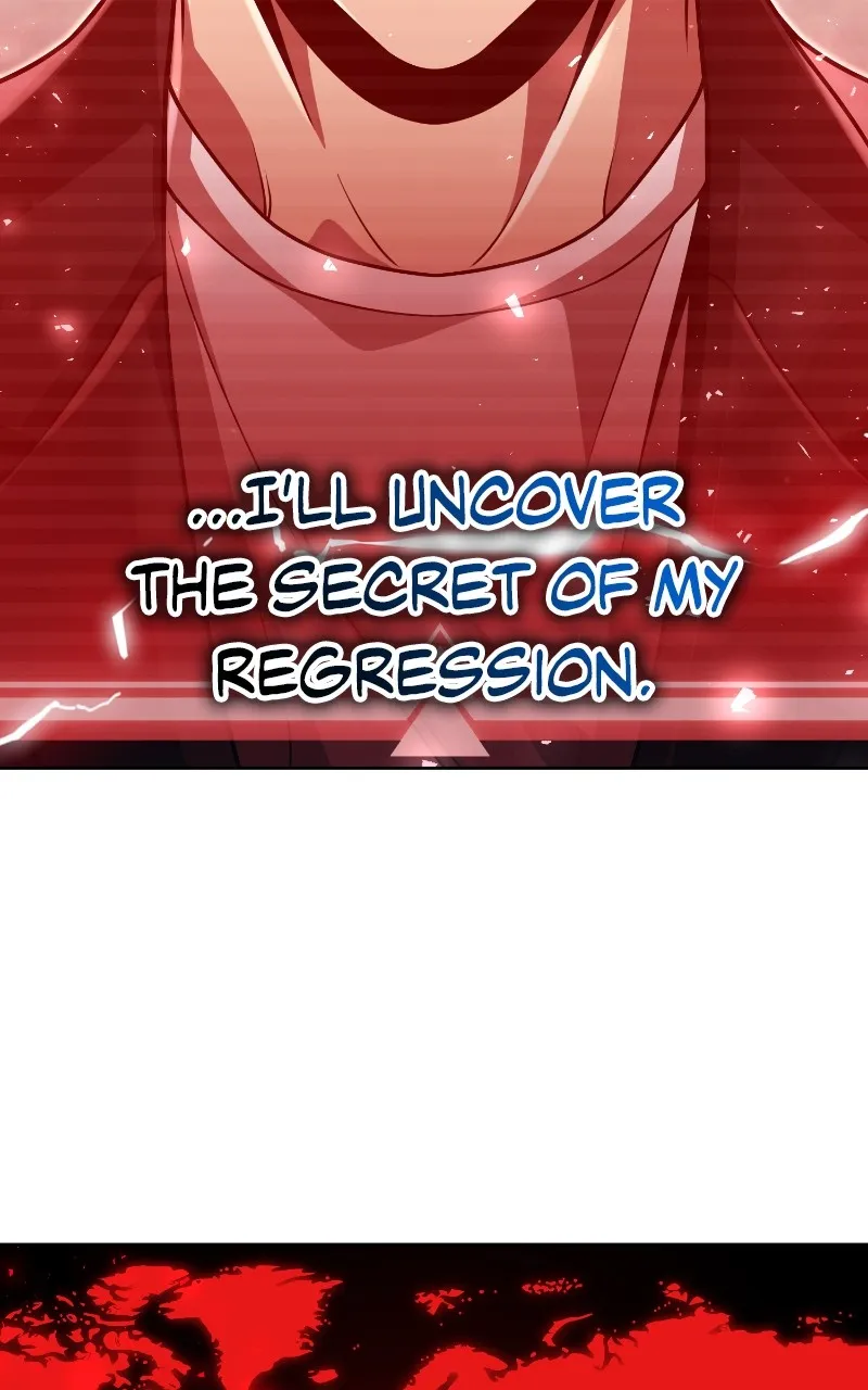 The Dungeon Cleaning Life of a Once Genius Hunter Chapter 97 page 96 - 