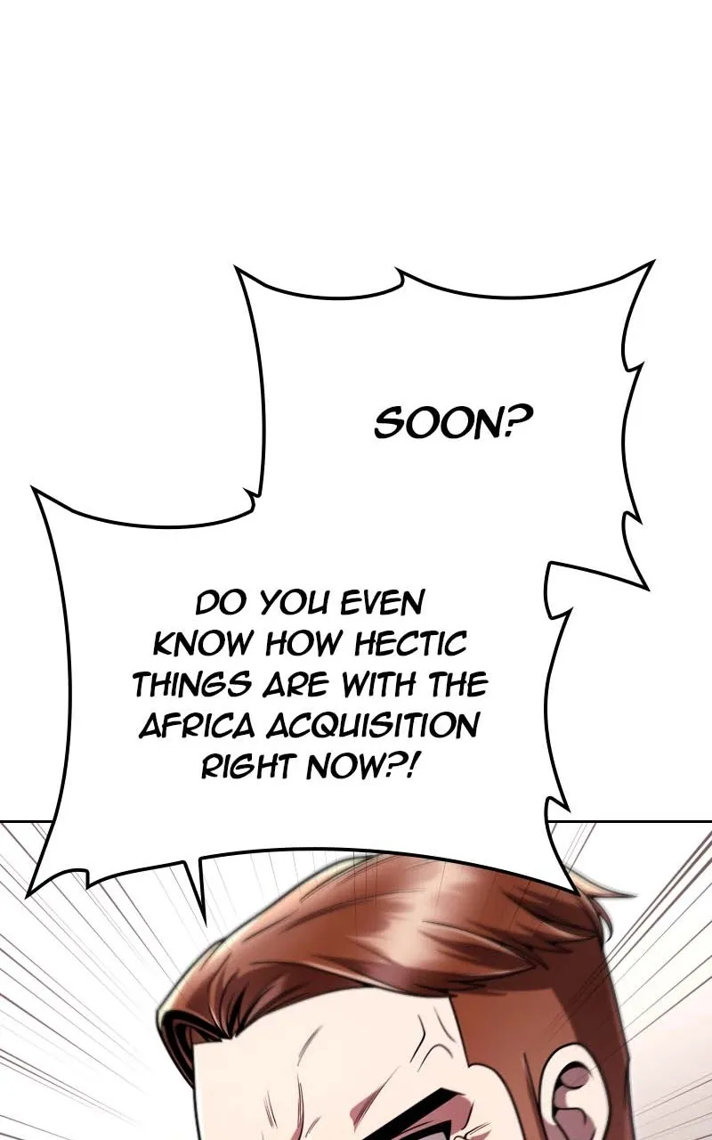 The Dungeon Cleaning Life of a Once Genius Hunter Chapter 98 page 108 - 
