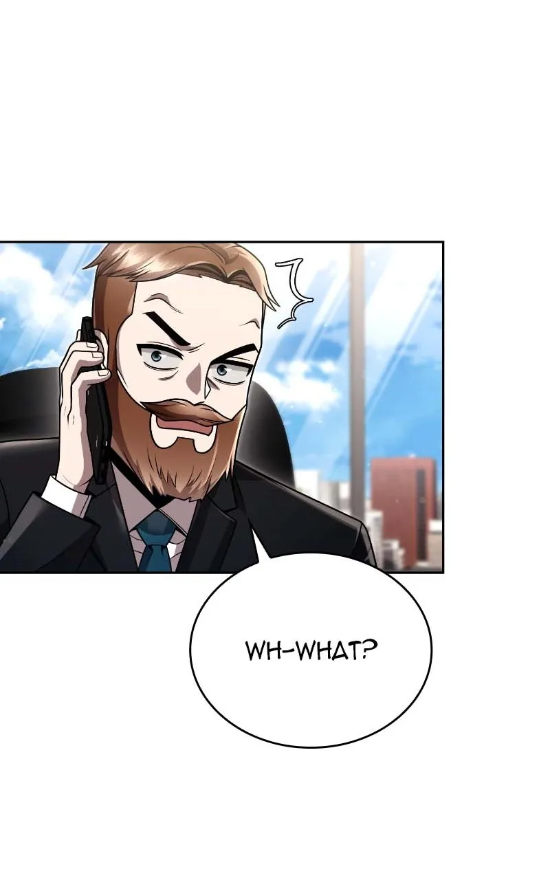 The Dungeon Cleaning Life of a Once Genius Hunter Chapter 98 page 113 - 