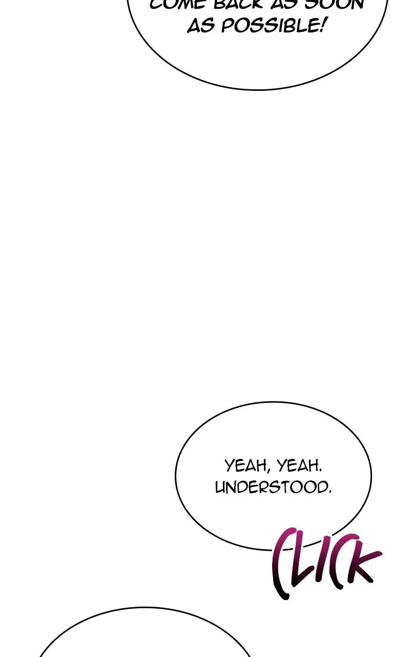 The Dungeon Cleaning Life of a Once Genius Hunter Chapter 98 page 120 - 