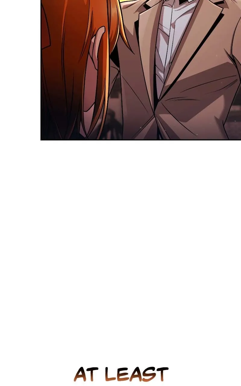 The Dungeon Cleaning Life of a Once Genius Hunter Chapter 98 page 139 - 