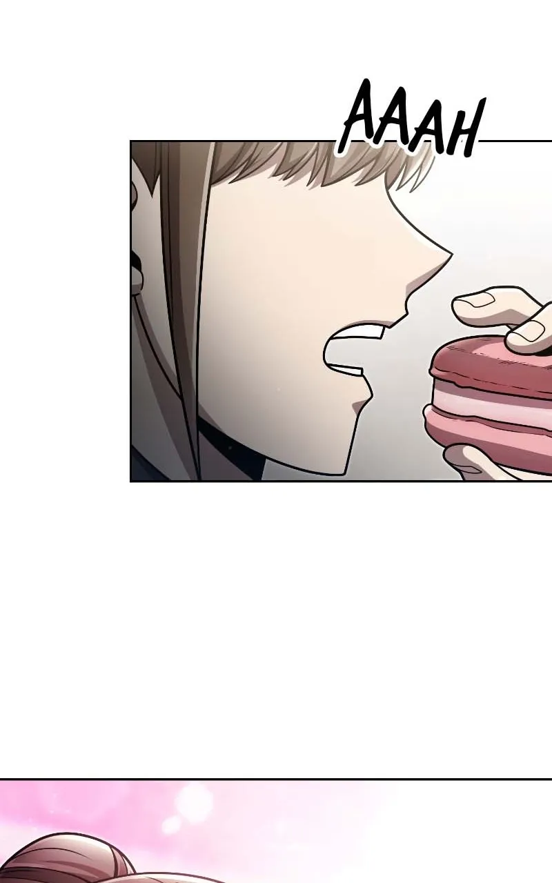 The Dungeon Cleaning Life of a Once Genius Hunter Chapter 98 page 15 - 