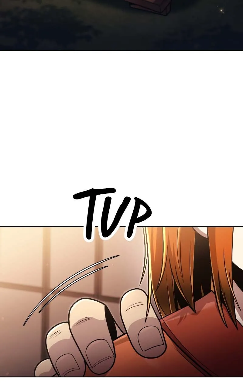 The Dungeon Cleaning Life of a Once Genius Hunter Chapter 98 page 142 - 