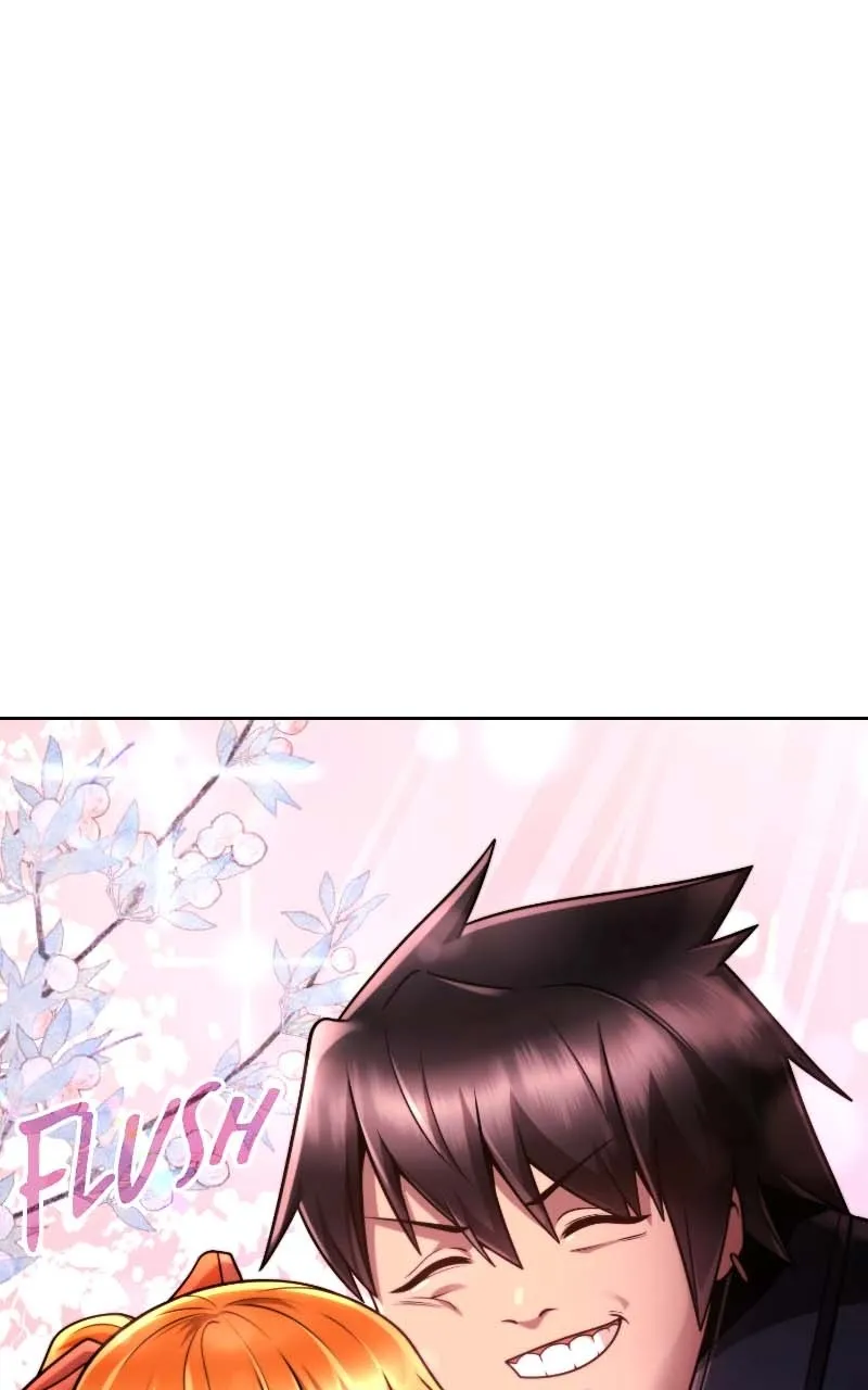 The Dungeon Cleaning Life of a Once Genius Hunter Chapter 98 page 143 - 