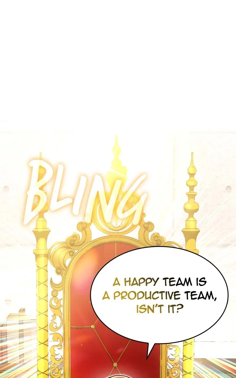 The Dungeon Cleaning Life of a Once Genius Hunter Chapter 98 page 28 - 