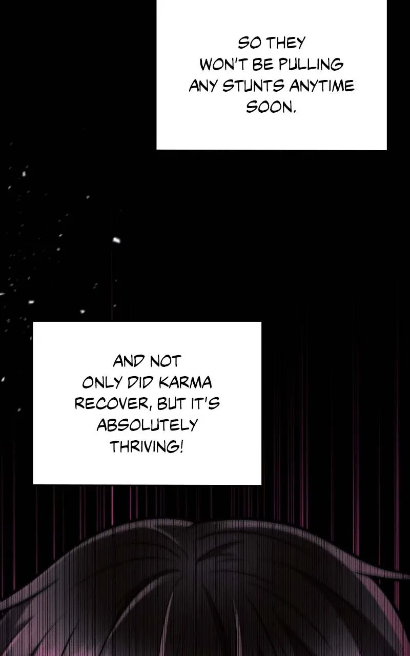 The Dungeon Cleaning Life of a Once Genius Hunter Chapter 98 page 43 - 