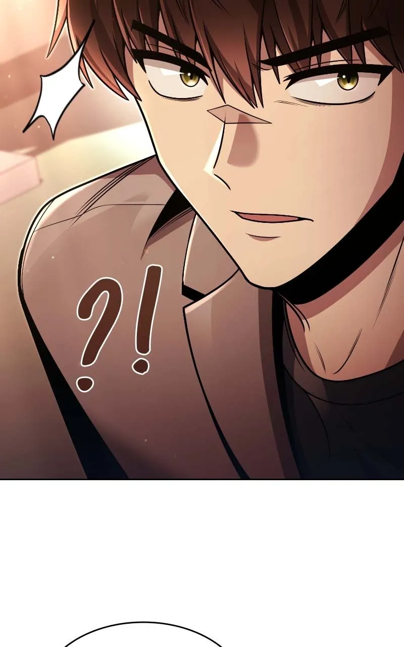 The Dungeon Cleaning Life of a Once Genius Hunter Chapter 98 page 72 - 