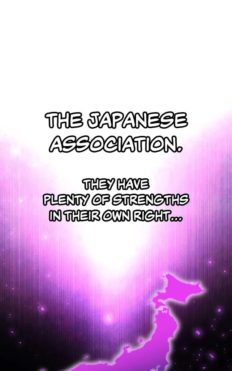 The Dungeon Cleaning Life of a Once Genius Hunter Chapter 98 page 81 - 