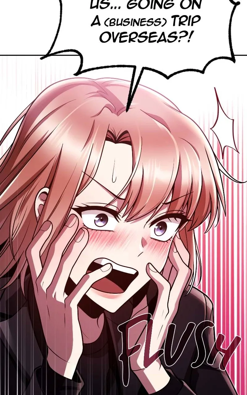 The Dungeon Cleaning Life of a Once Genius Hunter Chapter 98 page 100 - 