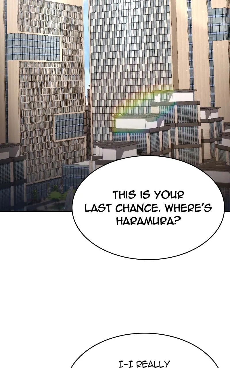 The Dungeon Cleaning Life of a Once Genius Hunter Chapter 99 page 2 - 