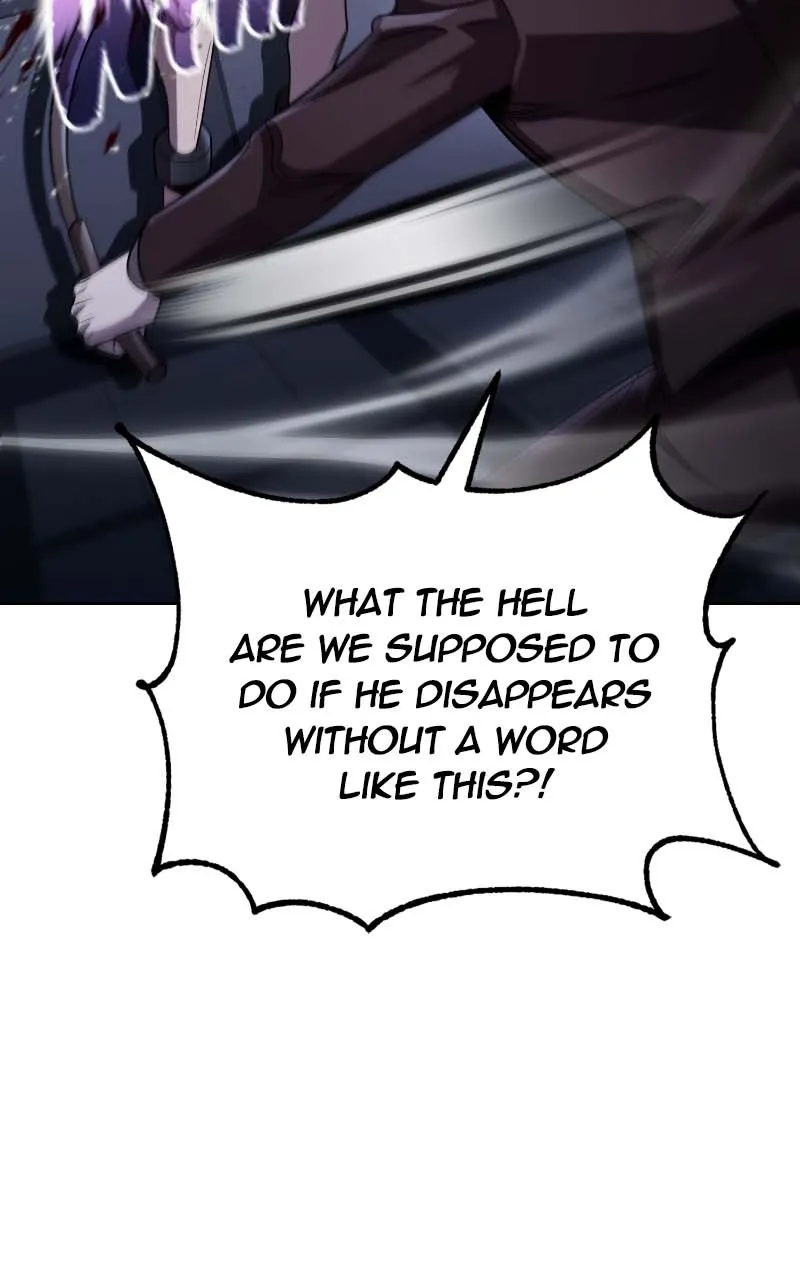 The Dungeon Cleaning Life of a Once Genius Hunter Chapter 99 page 12 - 