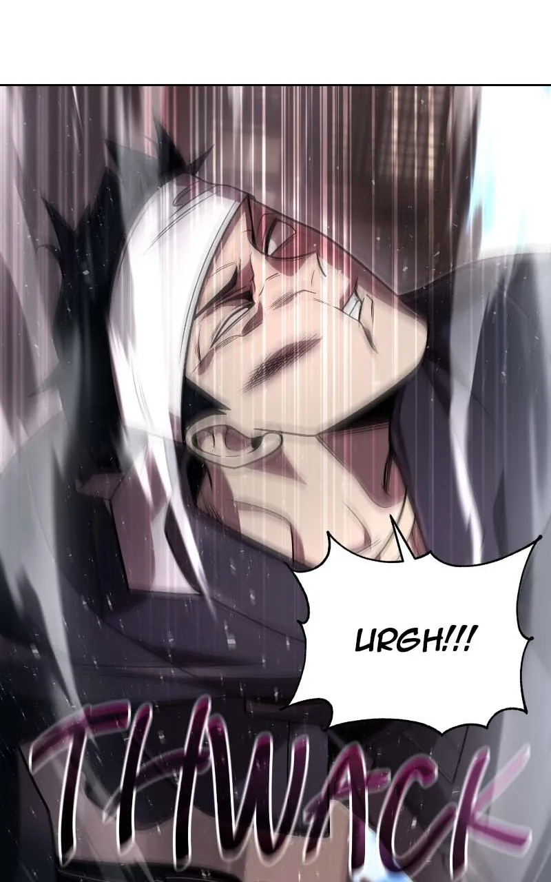 The Dungeon Cleaning Life of a Once Genius Hunter Chapter 99 page 123 - 