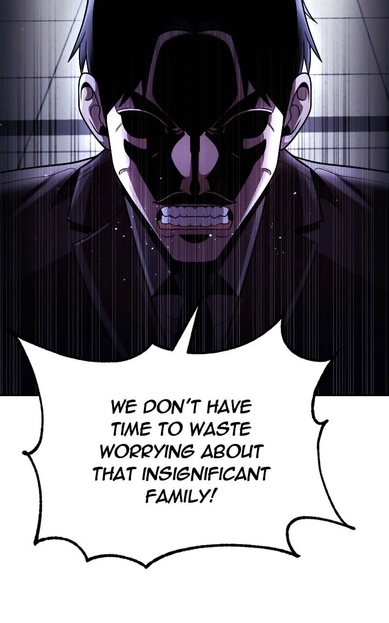 The Dungeon Cleaning Life of a Once Genius Hunter Chapter 99 page 14 - 