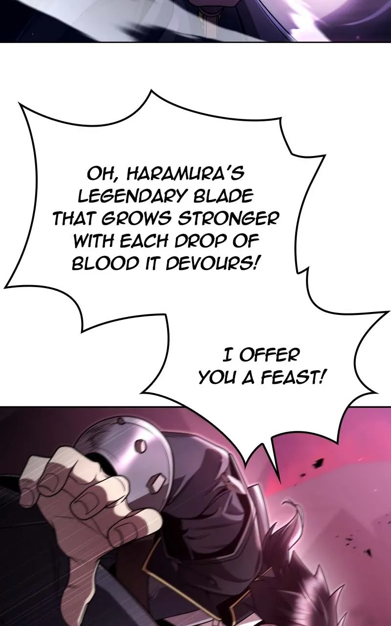 The Dungeon Cleaning Life of a Once Genius Hunter Chapter 99 page 25 - 