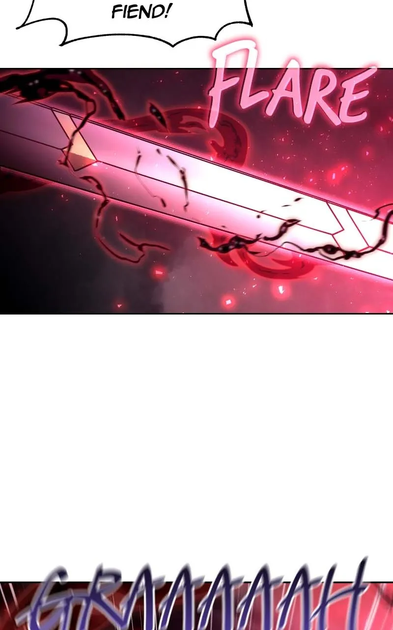 The Dungeon Cleaning Life of a Once Genius Hunter Chapter 99 page 27 - 