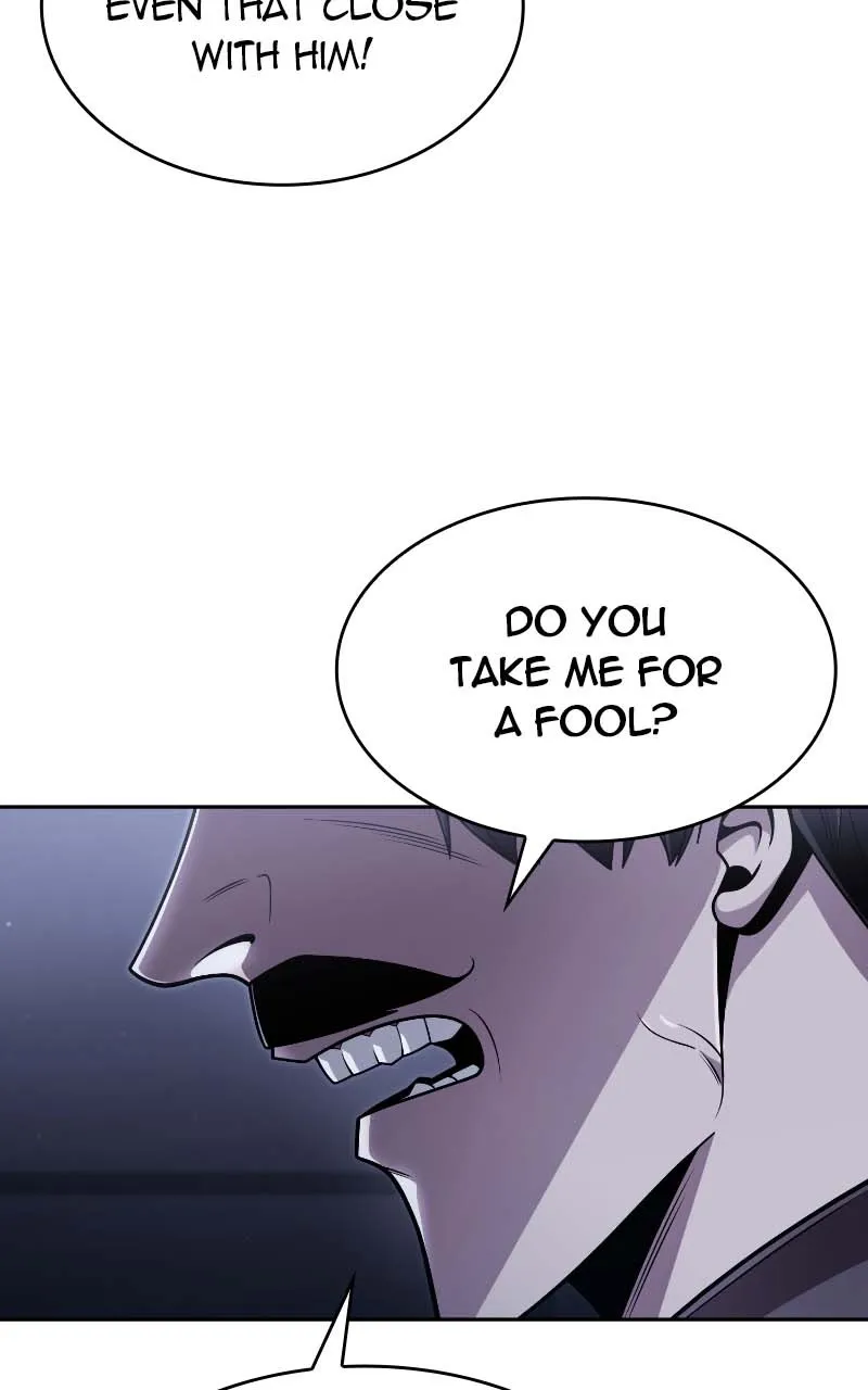 The Dungeon Cleaning Life of a Once Genius Hunter Chapter 99 page 4 - 