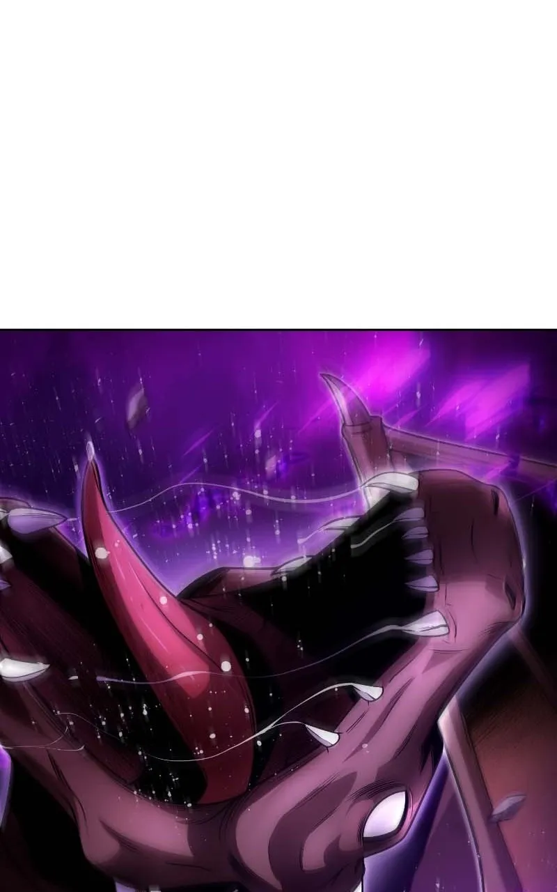 The Dungeon Cleaning Life of a Once Genius Hunter Chapter 99 page 43 - 