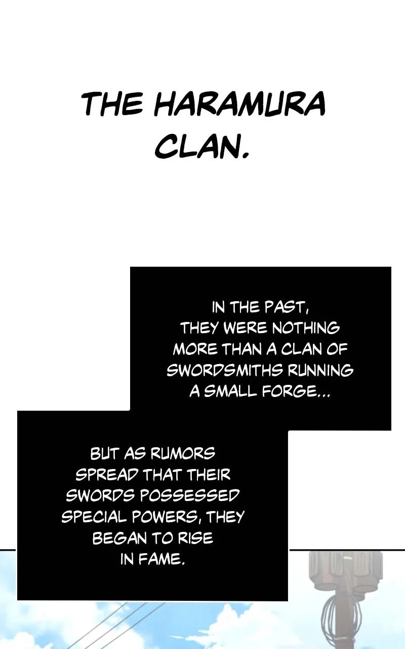 The Dungeon Cleaning Life of a Once Genius Hunter Chapter 99 page 56 - 