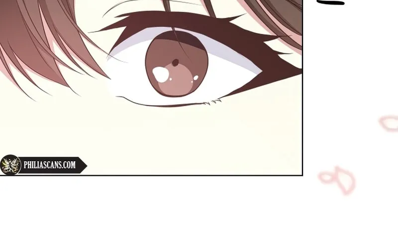 The Dungeon Smells Like a Chicken Chapter 1 page 103 - 