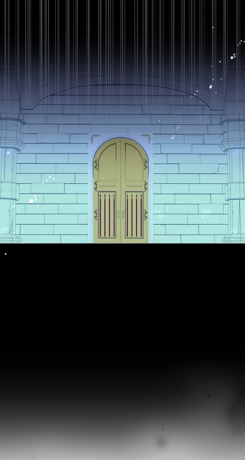 The Dungeon Smells Like a Chicken Chapter 1 page 17 - 