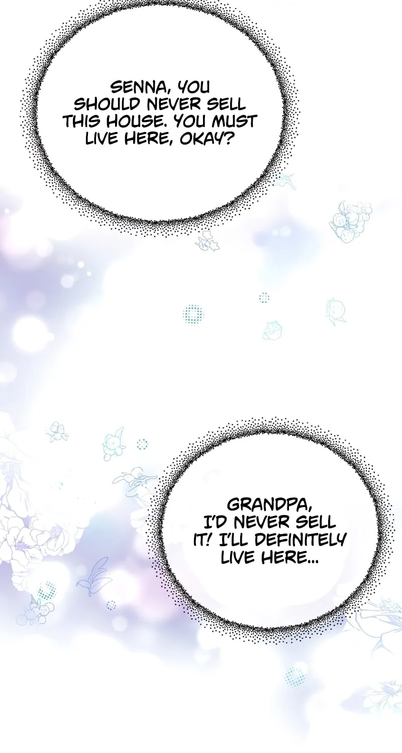 The Dungeon Smells Like a Chicken Chapter 1 page 20 - 