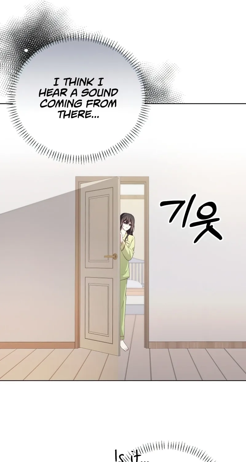 The Dungeon Smells Like a Chicken Chapter 1 page 31 - 