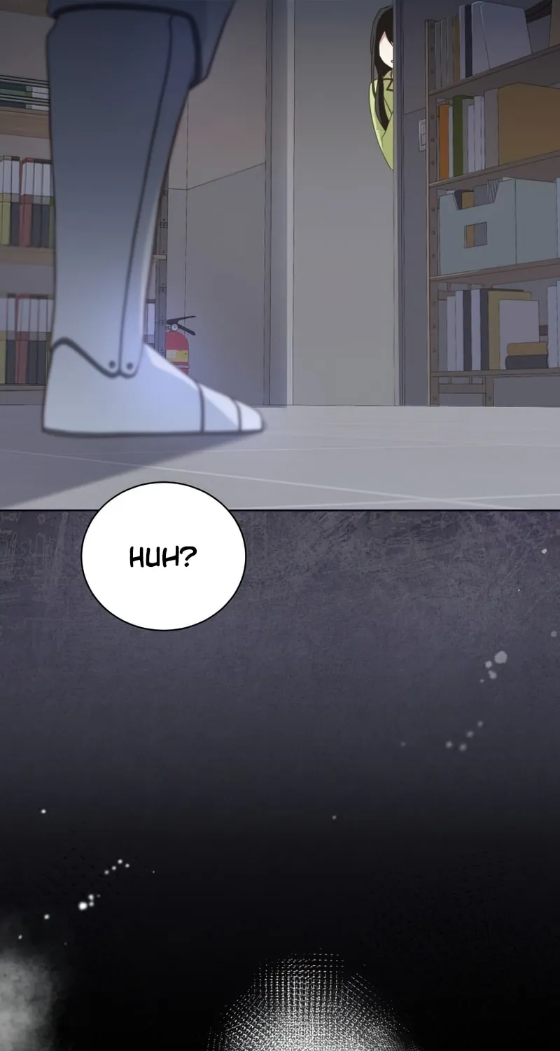 The Dungeon Smells Like a Chicken Chapter 1 page 37 - 