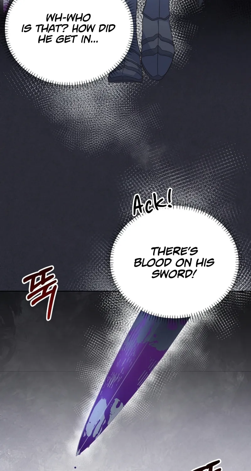 The Dungeon Smells Like a Chicken Chapter 1 page 39 - 