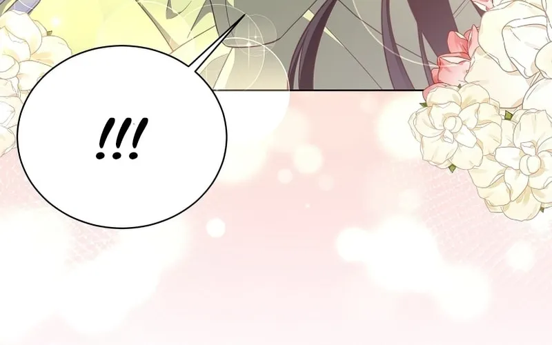 The Dungeon Smells Like a Chicken Chapter 1 page 47 - 