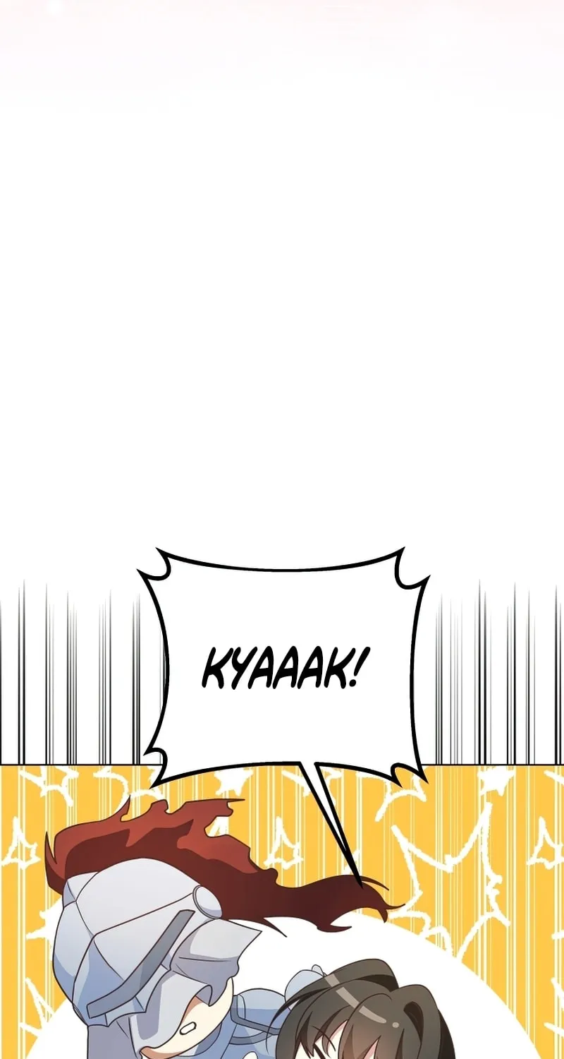 The Dungeon Smells Like a Chicken Chapter 1 page 48 - 