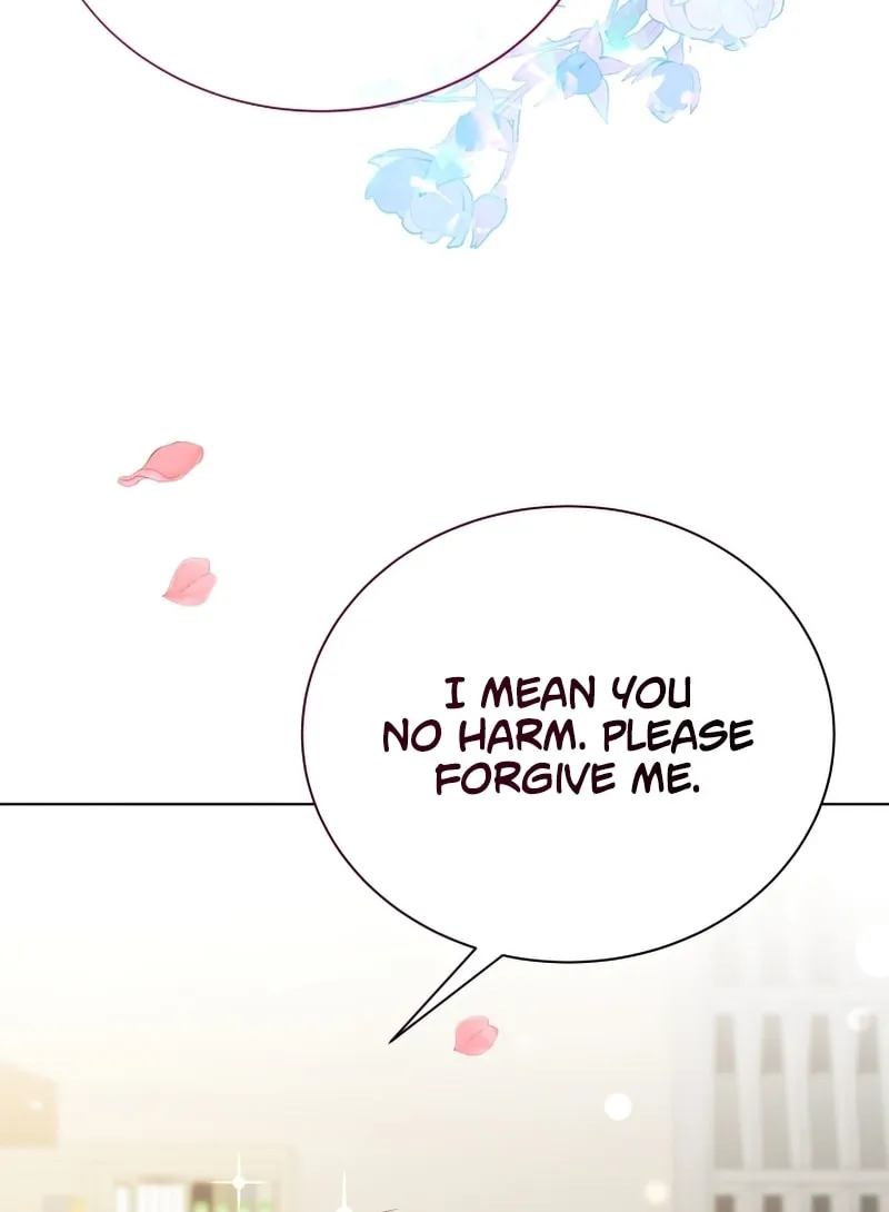 The Dungeon Smells Like a Chicken Chapter 1 page 52 - 