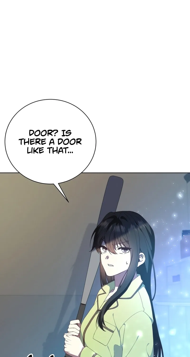 The Dungeon Smells Like a Chicken Chapter 1 page 56 - 