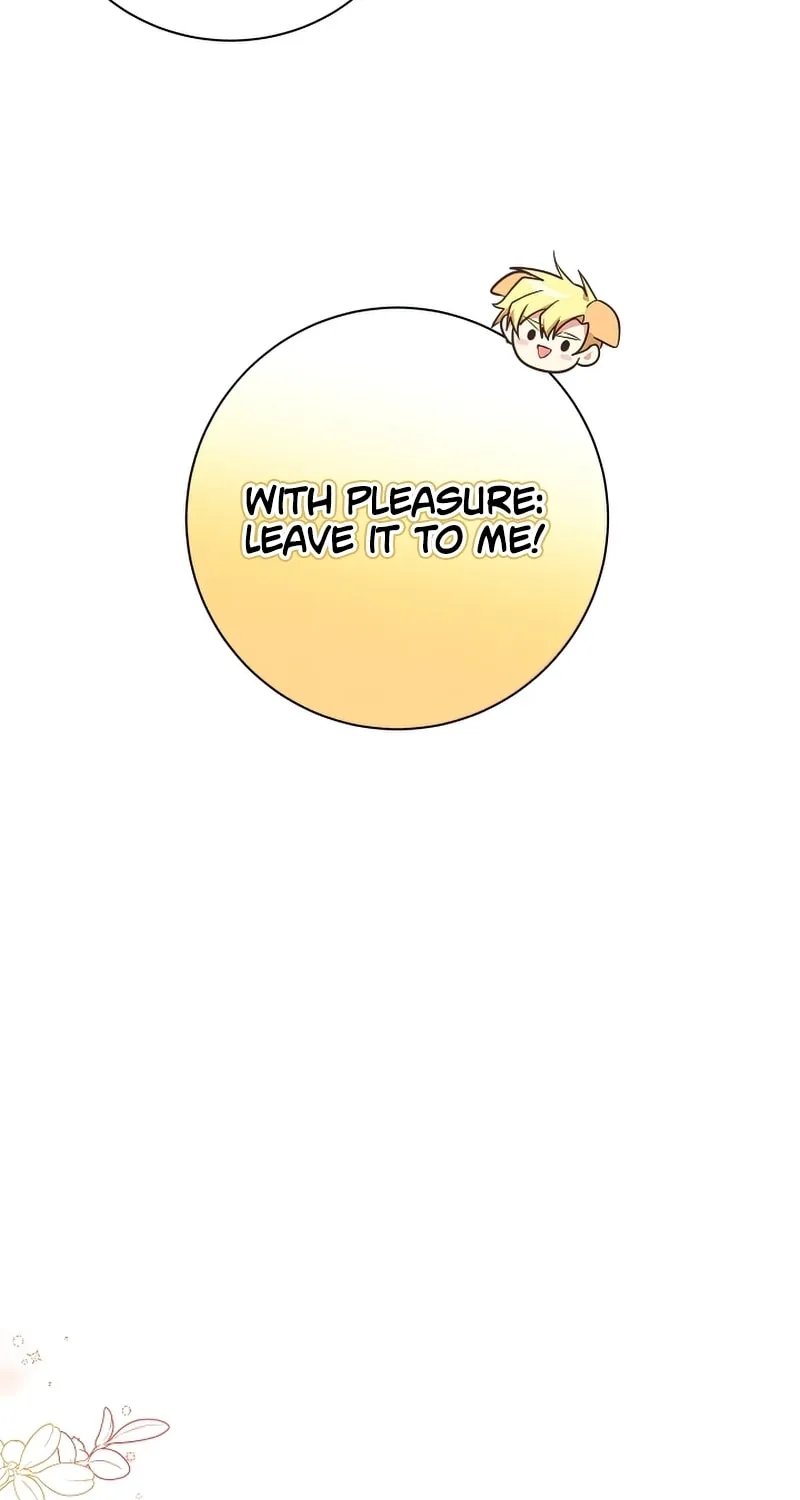 The Dungeon Smells Like a Chicken Chapter 1 page 72 - 