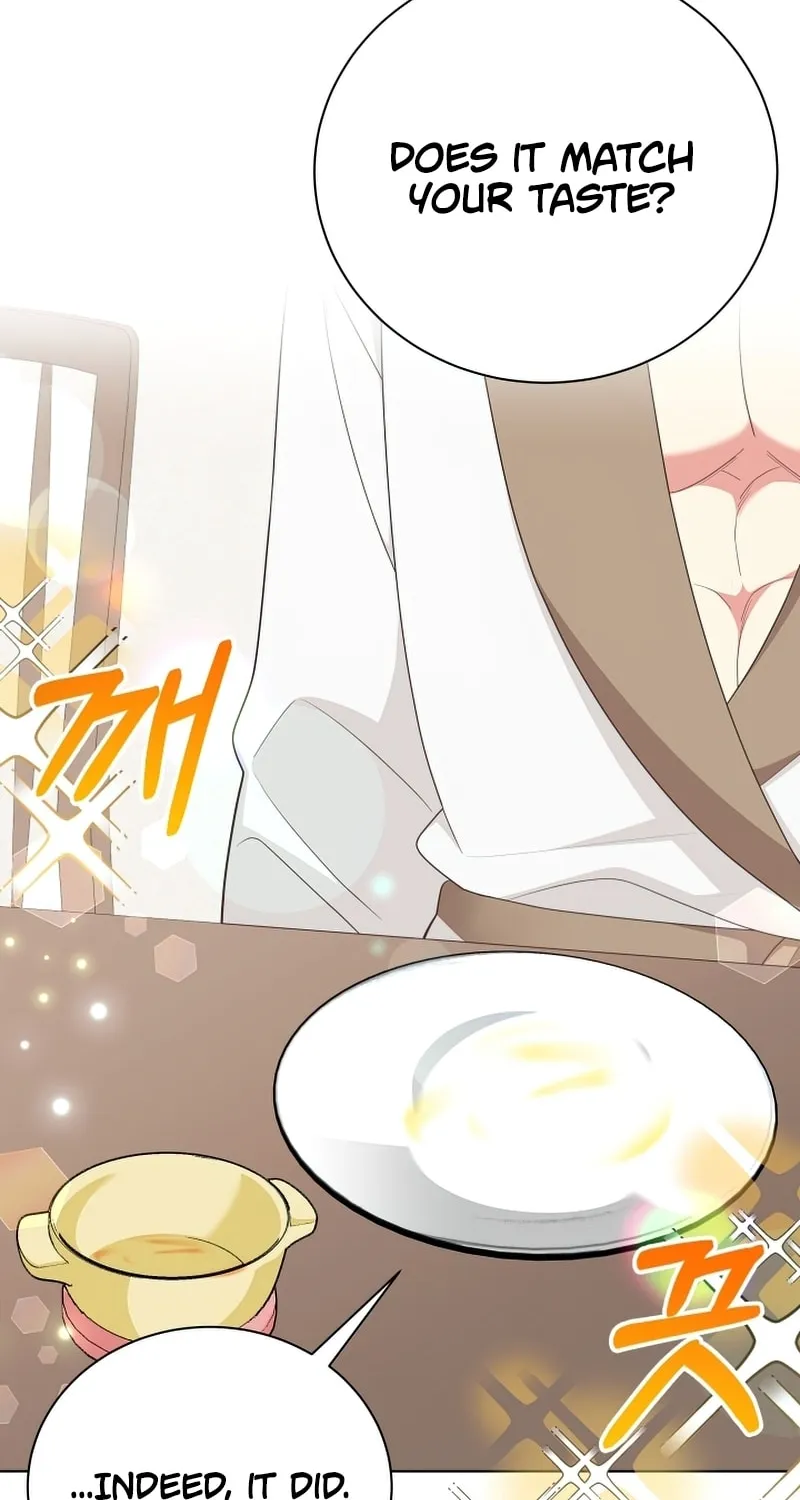 The Dungeon Smells Like a Chicken Chapter 1 page 90 - 