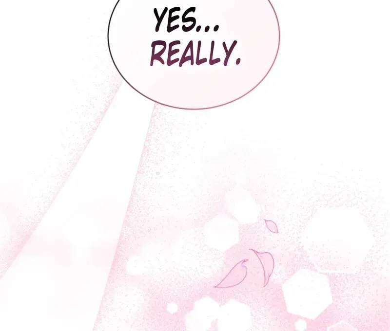 The Dungeon Smells Like a Chicken Chapter 1013 page 20 - 