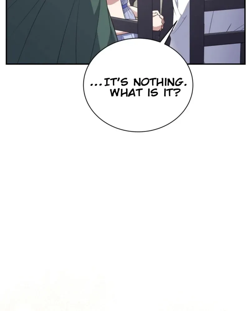 The Dungeon Smells Like a Chicken Chapter 1013 page 25 - 