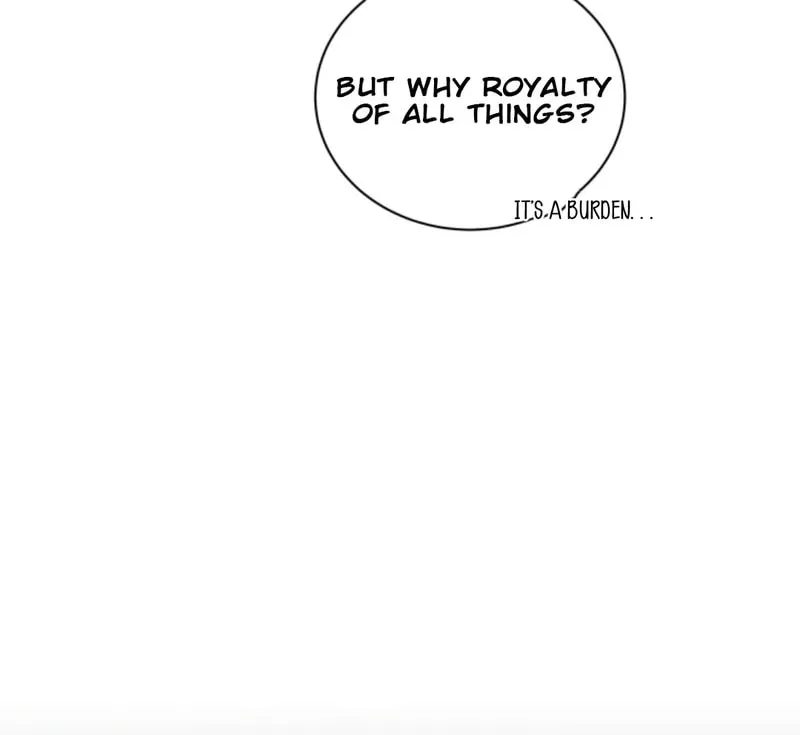 The Dungeon Smells Like a Chicken Chapter 1013 page 30 - 