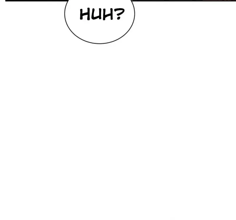 The Dungeon Smells Like a Chicken Chapter 1013 page 44 - 