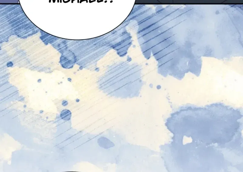 The Dungeon Smells Like a Chicken Chapter 1013 page 62 - 