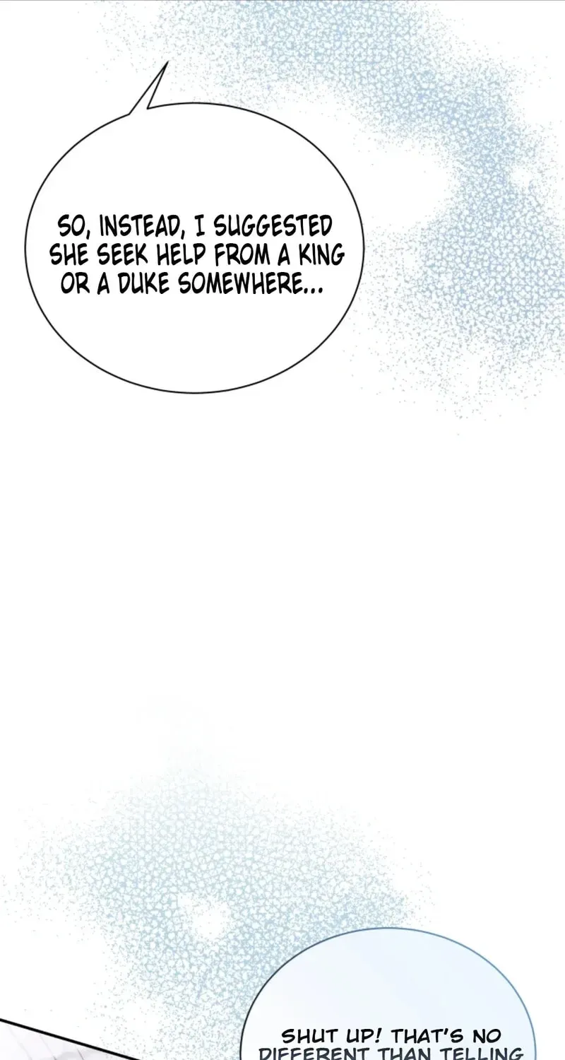 The Dungeon Smells Like a Chicken Chapter 1013 page 68 - 