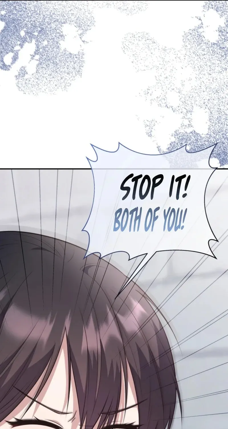 The Dungeon Smells Like a Chicken Chapter 1013 page 73 - 