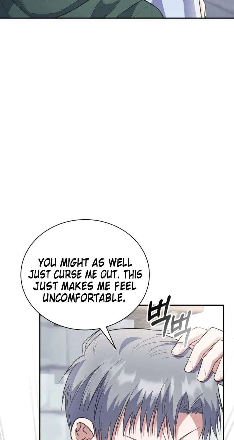 The Dungeon Smells Like a Chicken Chapter 1013 page 80 - 